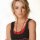 Alexz Johnson