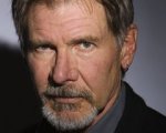 Harrison Ford è l'attore più pagato