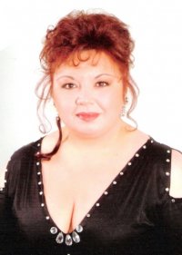 Locandina di Pamela Paris