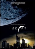 La locandina di Impact