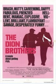 La locandina di The Gravy Train