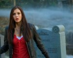 The Vampire Diaries, Nina Dobrev stava per non tornare nel finale per la disparità di paga coi colleghi maschi