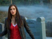 The Vampire Diaries, Nina Dobrev stava per non tornare nel finale per la disparità di paga coi colleghi maschi