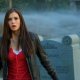 The Vampire Diaries, Nina Dobrev stava per non tornare nel finale per la disparità di paga coi colleghi maschi