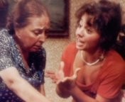 Pamela Paris affianca Regina Bianchi in scena