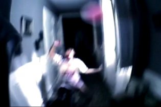 Rec 2 - Teaser Trailer Italiano