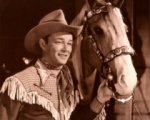 Il ritorno di Roy Rogers