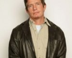 Thomas Haden Church in John Carter of Mars?