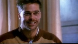 Twelve Monkeys - Trailer