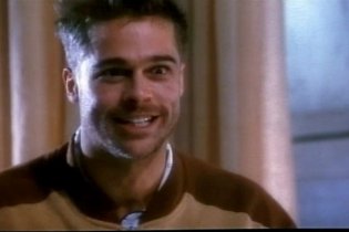 Twelve Monkeys - Trailer