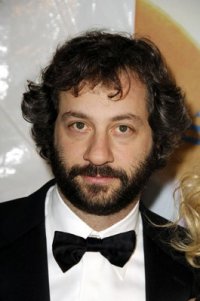 Una foto di Judd Apatow