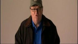 Capitalism: A Love Story - Teaser Trailer