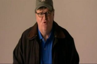 Capitalism: A Love Story - Teaser Trailer