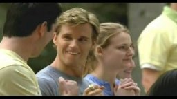 2x02 - Keep This Party Going - True Blood - Promo