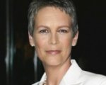 Jamie Lee Curtis in You Again