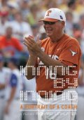 La locandina di Inning by Inning: A Portrait of a Coach