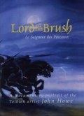 La locandina di Lord of the Brush