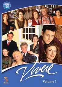 Vivere (Serie TV 1999 2008) trama, cast, foto, news Movieplayer.it