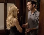 Recensione La ragazza del mio migliore amico (2008)