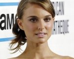 Natalie Portman cigno nero per Aronofsky