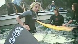 The Cove - Trailer 2