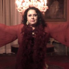 Un'immagine del film Tre lire - Primo giorno