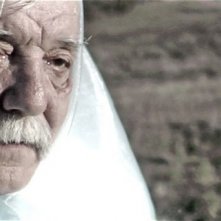 Una scena di Tre lire - Primo giorno