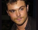 24: un ruolo da bad boy per Clayne Crawford