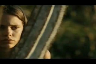 À Deriva - Trailer