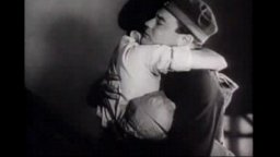 All Quiet on the Western Front - Trailer