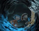 Recensione Coraline e la porta magica (2009)
