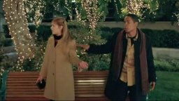 Dance Flick - Trailer Italiano