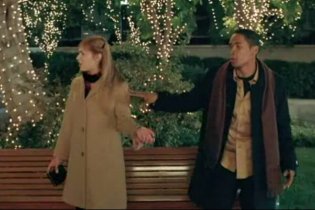 Dance Flick - Trailer Italiano