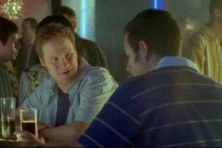 Funny People - Trailer Italiano