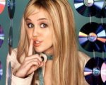 La fiaba pop di Hannah Montana chiude nel 2010