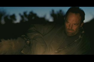 Last Ride - Trailer