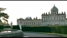 Ritorno a Brideshead - Trailer Italiano