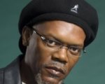 Mixed Blood per Samuel L. Jackson e Phillip Noyce