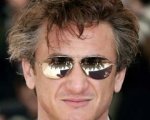 Sean Penn non sarà un marmittone