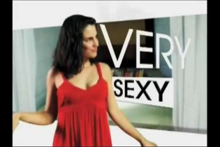 90210 - Stagione 2 - Promo: Very Adrianna