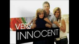 90210 - Stagione 2 - Promo: Very Annie