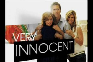 90210 - Stagione 2 - Promo: Very Annie