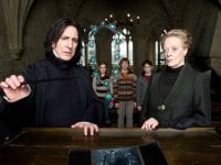 Harry Potter: 7 spin-off che vorremmo vedere sullo schermo