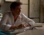 Trailer italiano di 'Genova' in esclusiva per Movieplayer.it