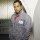 Jose Pablo Cantillo