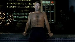 Love Happens - Trailer