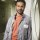 Omar Metwally
