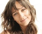 Rashida Jones e il divorzio amichevole
