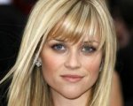 Reese Witherspoon contro l'industria farmaceutica