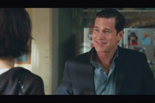 The Stepfather - Trailer